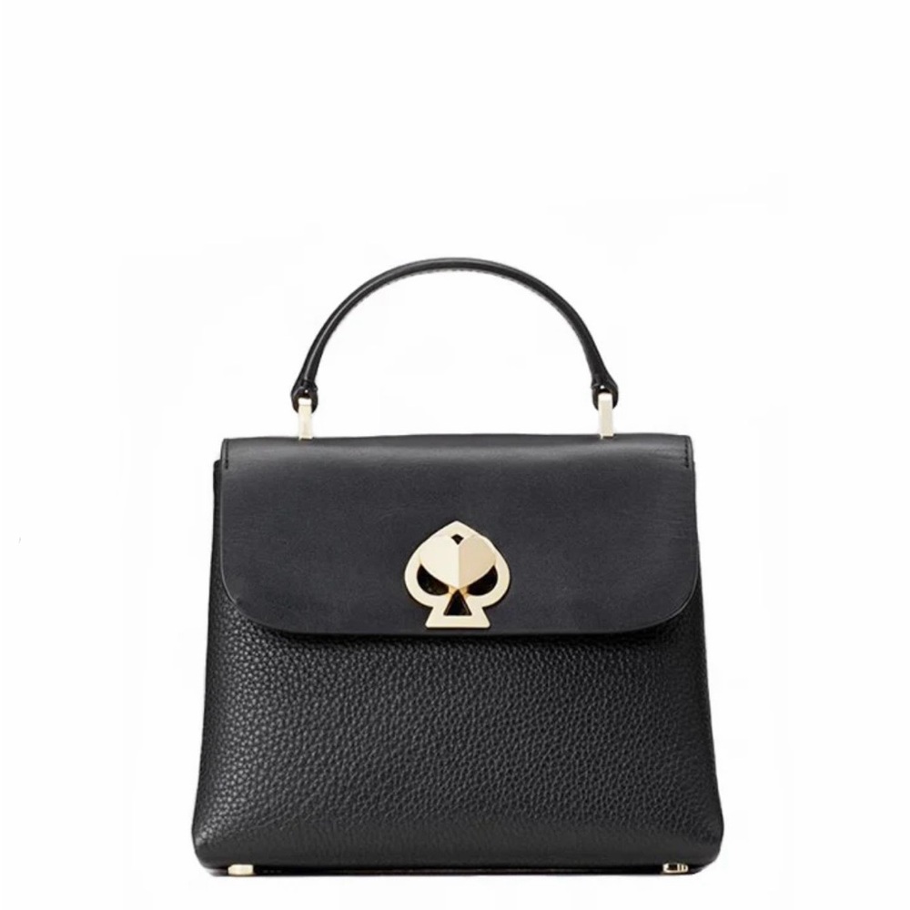 Kate spade romy - Picture 2 of 10